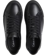 Resim Calvin Klein Erkek Sneaker YM0YM014600GJ 