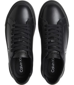 Resim Calvin Klein Erkek Sneaker YM0YM014600GJ 