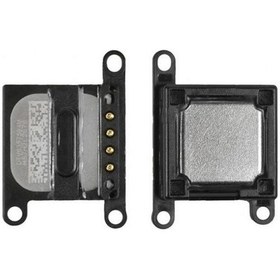 Resim Apple Uyumlu iPhone 7 Plus Için Oem Iç Kulaklık (469242433) 