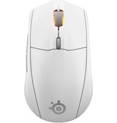 Resim Steelseries Rival 3 Gen 2 Kablosuz Ssm62524 Optik 6 Tuş 8500dpı Cmcmstl0018 Rival 3 