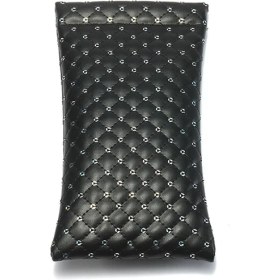 Resim Keluofu 1 Adet Şık Taşınabilir Gözlük Storege Case (Yurt Dışından) 