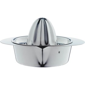 Resim WMF Gourmet Narenciye Sıkacağı 13 cm 