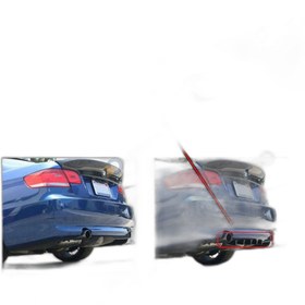 Resim Otolaria Unıversal Dıfuzor Pıyano Black Sıyah 58Cm 