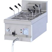 Resim Makarna Pişirici-elektrikli 40x70x30 
