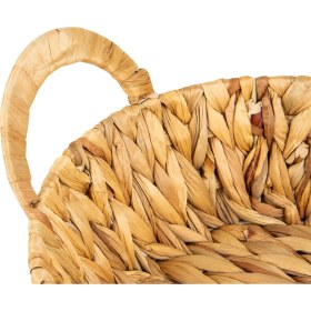 Resim Naturalove Hasır Ekmeklik 