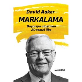 Resim Markalama Başarıya Ulaştıran 20 Temel İlke 