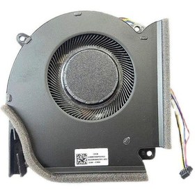 Resim Asus Rog Strix G513qr G533q G533z G713qr G733qs Cpu+gpu 5v İle Ca 