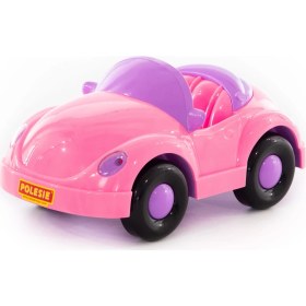 Resim Polesie Araba Veronika 