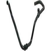 Resim RAPRO R11145 Genlesme Sise Hortumu ( Fiat Palio / Albea 1.6 16V 02-- ) 46779418 (WA966777) 