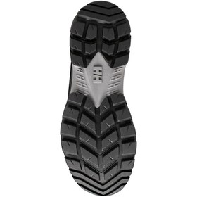 Resim Helly Hansen Crestone Ullr Ht Siyah Erkek Bot 