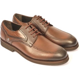 Resim Pierre Cardin Erkek Klasik Ayakkabı PC1617038 