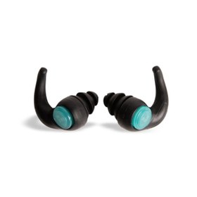 Resim Arena Earplug Junior Kulak Tıkacı 009394201 