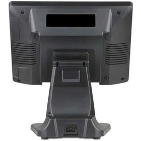 Resim Psc Pos I5 3. Nesil Tek Ekran Dokunmatik Bilgisayar 