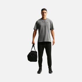 Resim Nike Dri-fit Uv Primary Nano Jogger Erkek Pantolon 