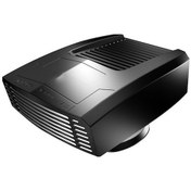 Resim Aitong 24v Oto Isıtıcı Taşınabilir Araç Isıtıcı Buz Çözücü Yurt Dışı Ürün 