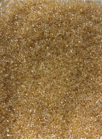 Resim Hedef Bijuteri Orjinal Sarı Miyuki Delica Db-99-57 Boncuk - Kutu No:57- 11/0 - 7,5 gr 