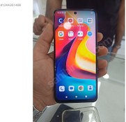 Resim Casper Via M40 İkinci El TR | 128 GB 6 GB | Siyah 