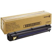 Resim Xerox Workcentre 7328-013R00624 Fotokopi Drum Ünitesi 