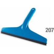 Resim Eco Büyük Camsil (4887) 