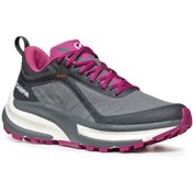 Resim Scarpa Golden Gate ATR Gore-Tex Kadın Koşu Ayakkabısı 