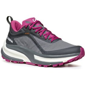 Resim Scarpa Golden Gate ATR Gore-Tex Kadın Koşu Ayakkabısı 