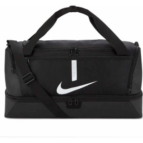 Resim Nike Spor Çanta 37 Lt 54 Cm. (U) x 31 Cm. (G) x 28 Cm. (Y) CU8096-010- 