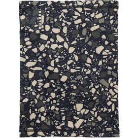 Resim Midweight Neck Warmer 