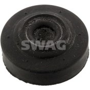 Resim SWAG 10947580 Amortisor Takozu Ust Mercedes C-Class W202 93-00 . Smart Fortwo Coupe (451) 07 2023260468 (WM131229) 