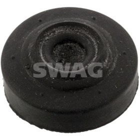 Resim SWAG 10947580 Amortisor Takozu Ust Mercedes C-Class W202 93-00 . Smart Fortwo Coupe (451) 07 2023260468 (WM131229) 