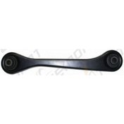 Resim Volkswagen Golf V 2003-2009 Denge Kolu Arka Sol Alt 1k0501529f 1k0501529f 1k0501529f 1k0501529f 
