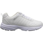 Resim MP M.p 6923 Erkek Cilt Spor Ayakkabı 