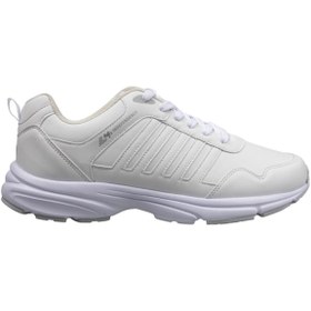 Resim MP M.p 6923 Erkek Cilt Spor Ayakkabı 