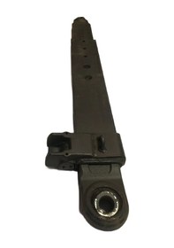 Resim KOMPLE SOL ÇEKİ KOLU ( ESNEK) (DYPTT-35) 