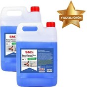 Resim Banyo Temizleyici / Fayans Temizleyici / Derz Temizleyici 2 Adet 