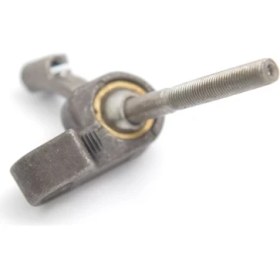 Resim Paça Baskı Makinesi Lüper Kütüğü / S-21062-A 