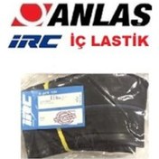Resim 300 10 3.00 10 300-10 İç Lastik Anlaş Eğri Siboblu Scoter 