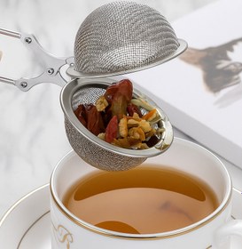 Resim Demleme Aparatı 