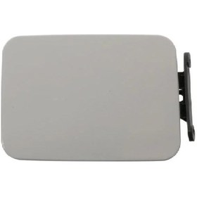 Resim Chevrolet Kalos Sedan Benzin Depo Dış Kapağı Gm 