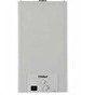 Resim Vaillant Turbomag 145/1 14 L Fanlı Hermetik Compact Şofben 
