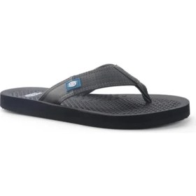 Resim Dockers By Gerli 238657 5fx Siyah Erkek Deniz Ayakkabısı 