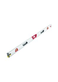 Resim Lazerli Dijital Su Terazisi Adl 120 