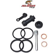 Resim Abr Fren Kaliper Yenileme Kiti Honda Vfr 1200 F 1200cc Arka 2010-2016 