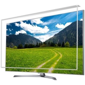 Resim LG 65um7450pla Tv Ekran Koruyucu 