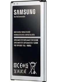 Resim Samsung Galaxy Note 4 Uyumlu Batarya Pil 