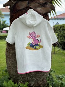 Resim LİAS MOMS Panço 