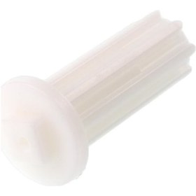 Resim Arnica Uyumlu Aa1295 - Gh21200 Kıyma Makinesi Kavrama Parçası 