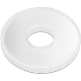 Resim Silter Sy Evc 34 Kazanlı Ütü Emniyet Ventili Silikon Contası 3/4' 