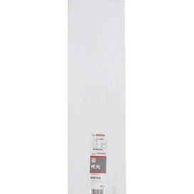 Resim Bosch Elmas Sulu Karot Uç Standard For Concrete 1 1/4 Inç Unc 152 mm - 2608601743 