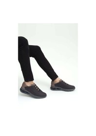 Resim Callaghan Erkek Hakiki Deri Mavi Sneakers & Spor Ayakkabı 618 45414 Erk Ayk Sk22/23 Azul Mavi 