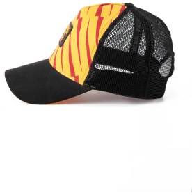 Resim Gs Store Galatasaray Ucl Erkek Şapka E252238 